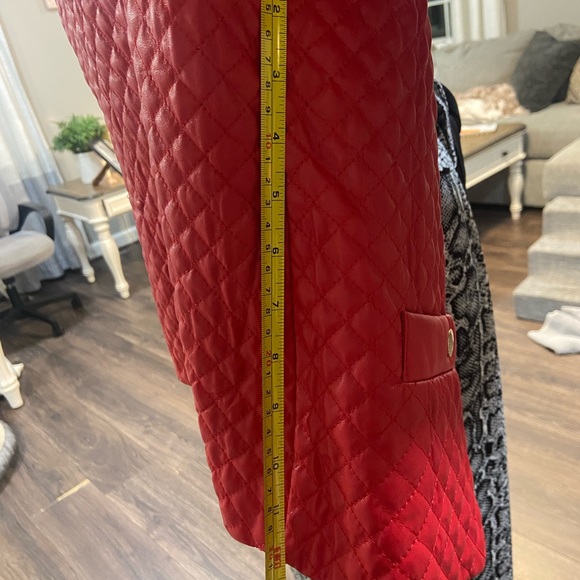 Jacket - Picture 10 of 13